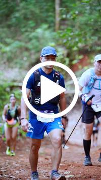 BIB:  <button type="button" onclick="openModal(27512996)" class="btn btn-primary btn-sm float-right" data-toggle="modal" data-target=".modal-high-quality">
                <i class="fa fa-download"></i> Download
                </button>